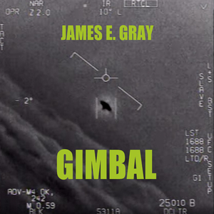 Gimbal