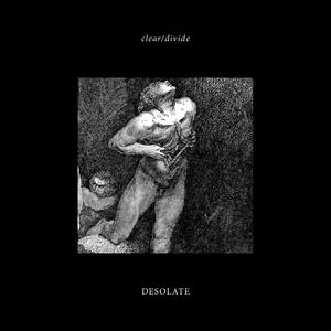 The Shores of the Acheron