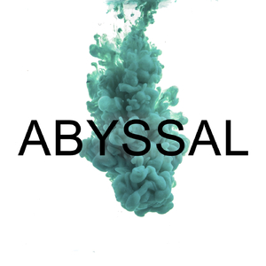 Abyssal
