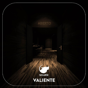 Valiente