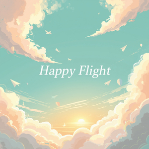 Happy Flight