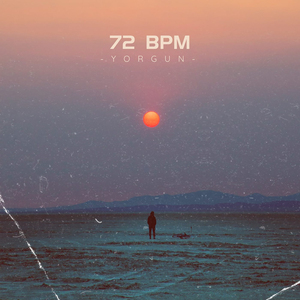 72 BPM