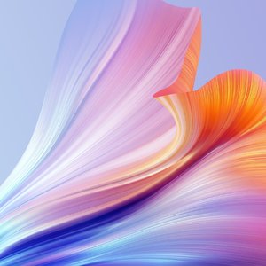 爱的歌（slipai2022情人节主题）