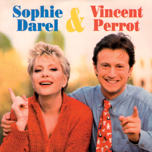 Attaque Vincent (Version instrumentale)