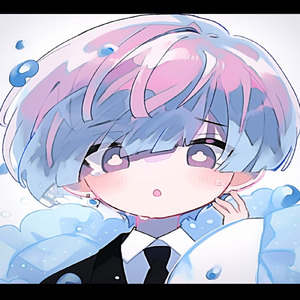 可愛くてごめん (feat. HoneyWorks & 初音ミク) [Cover]