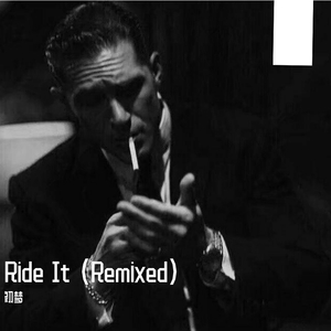 Jay Sean-Ride（bootleg）（初梦 remix）