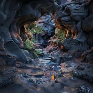 Aşk Kırıntıları