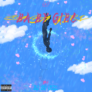Ba by Girl