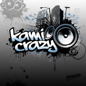 kami crazy