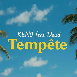 Tempête (Special Version)