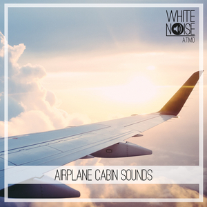 Brown Noise – 25 Hz Hpf – 825 Hz Lpf (Loopable)