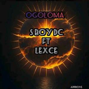 Ogologoma