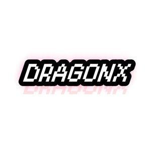 离开我的依赖(DragonX Bootleg)