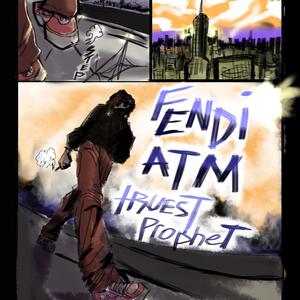 want beef ?? (feat. LEEQ)