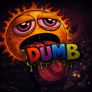 Dumb