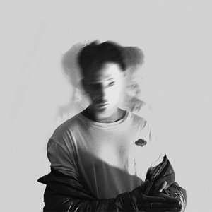 Истины (prod. by Gore Ocean)