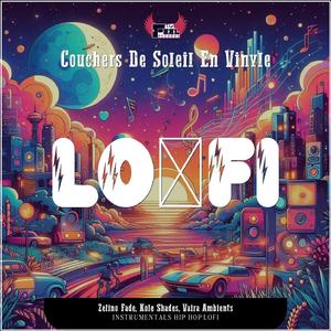 Discussions Sur Le Café