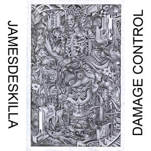 Sorry Doesn't Cut It