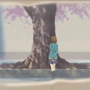 花开（翻自 Copy）