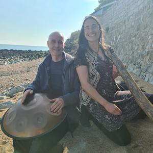 Shivaya Parameshvara