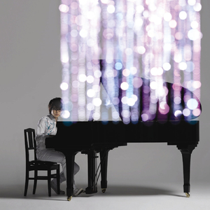 ふれられない場所