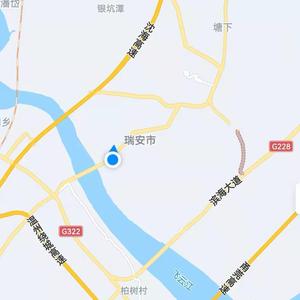 瑞安RapperFreestyle（PROD.BYChillen）