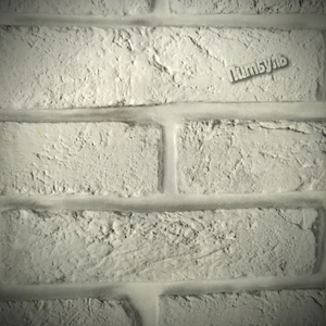 Меня не пустят в рай