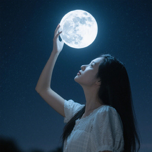 浪漫季节