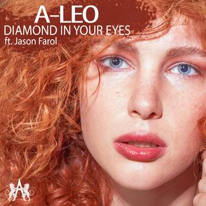 Diamond in Your Eyes (feat. Jason Farol)