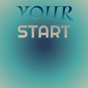 Chucking Caliginosity