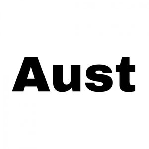 Aust