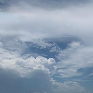 Blue Dreamer (feat. Quoyah)