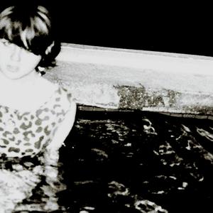 Piss Stained Panties (Side Piece Studios session)