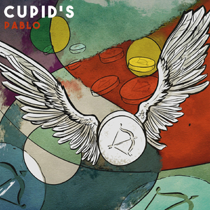 Cupid's