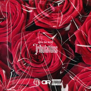 Tribulations