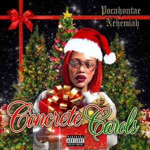 Baby It's Cold Outside (feat. Txmeless & Ace Kang)