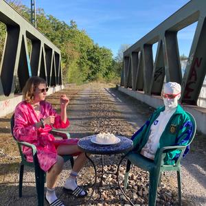 bier und schnaps (Deluxe Version)