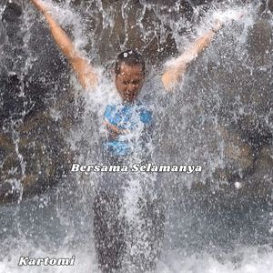 Cinta Sejatiku