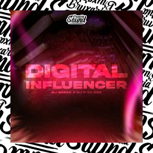 Digital Influencer (feat. MC VN 085)