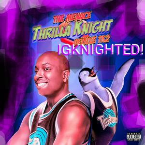 Pastor Crush Yo Soul