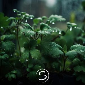 Nirvana's Sky (feat. Hideki Sakura)