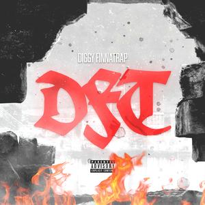DFT Freestyle
