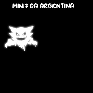 MINI7 DA ARGENTINA