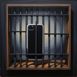 Cell Check (feat. Gravy Beats)