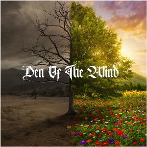 Den Of The Wind