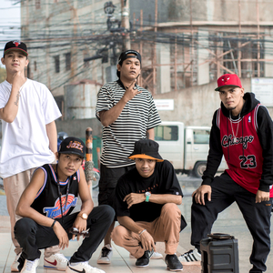 Bounce (2022 Remastered Version)