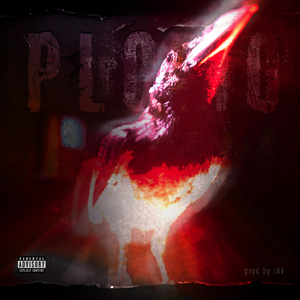 Plomo