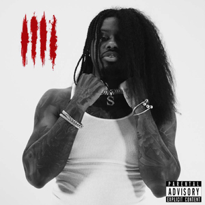 Squeezin (feat. Dw Flame)