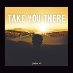 Take You There