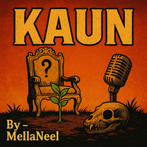Kaun